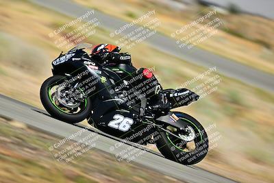 media/Apr-12-2025-TrackXperience (Sat) [[06d2a48708]]/Level 2/Session 5 (Turns 1 and 3)/